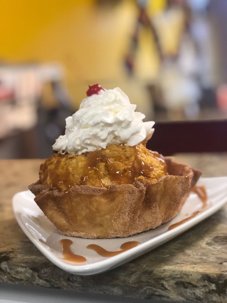 EL CHAPARRO MEXICAN FOOD - 22 Photos & 14 Reviews - Mexican - 8613 95th ...