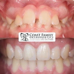Traci R Fernandes, DDS - Coast Family Orthodontics