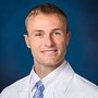 Photo of Brett Frykberg, MD
