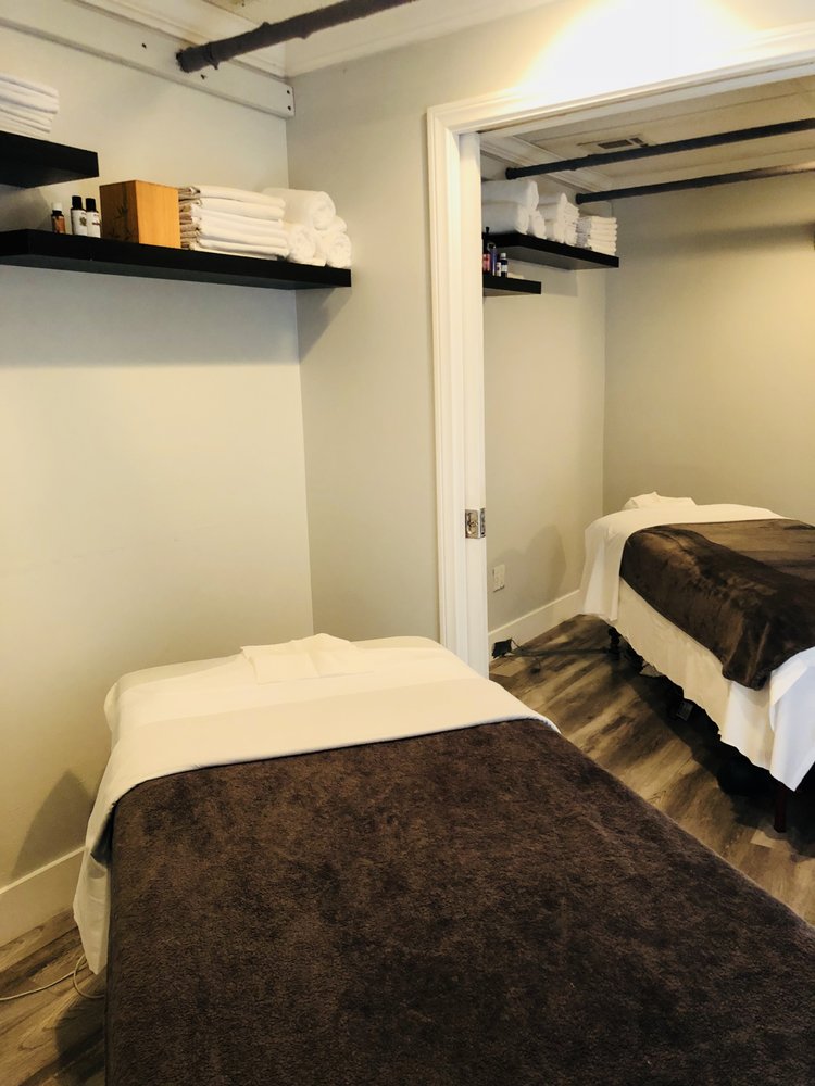 ANGEL’S MASSAGE CLOSED with reviews Updated September 2024 23