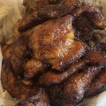 Yendidi Norfolk - Fried Sweet Plantain - African Near Me - Norfolk, Virginia Yendidi Norfolk - Fried Sweet Plantain - African Near Me - Norfolk, Virginia