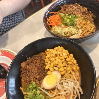 China Max Dumpling House - Chinese Near Me - San Diego, California