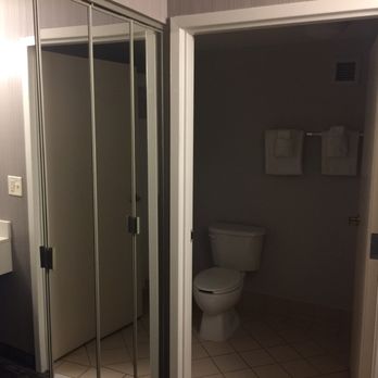 Courtyard by Marriott Springfield - Hotels Near Me - Springfield, Virginia Courtyard by Marriott Springfield - Hotels Near Me - Springfield, Virginia