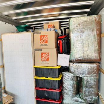 Pegasus Moving - We pack your truck like we're playing Tetris--every inch counts, and nothing gets left behind. - Movers Near Me Pegasus Moving - We pack your truck like we're playing Tetris--every inch counts, and nothing gets left behind. - Movers Near Me