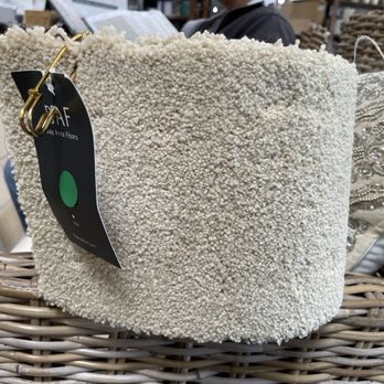 Bay Area Floors & Design Carpet One - Carpet sample - Flooring Near Me - San Mateo, California Bay Area Floors & Design Carpet One - Carpet sample - Flooring Near Me - San Mateo, California