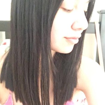 Salon Tulear - Hair Stylists Near Me - Whittier, California Salon Tulear - Hair Stylists Near Me - Whittier, California