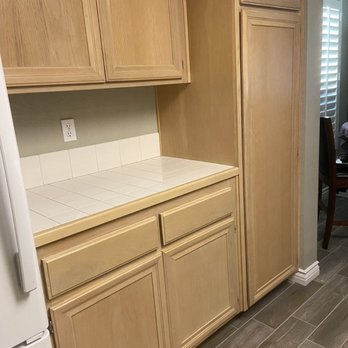Pro Custom Painting And Remodeling - Before... - General Contractors Near Me - Adelanto, California Pro Custom Painting And Remodeling - Before... - General Contractors Near Me - Adelanto, California