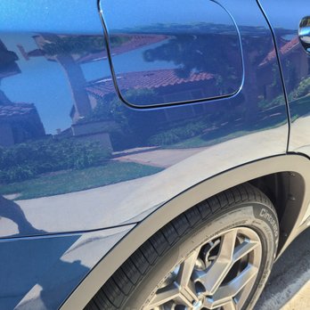 Ultimate Dent Removal - Wheel & Rim Repair Near Me - Newport Beach, California Ultimate Dent Removal - Wheel & Rim Repair Near Me - Newport Beach, California