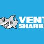 Photo of Vent Sharks Dryer Vent Cleaning