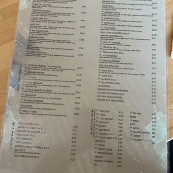 Blue Fish - Japanese Near Me - Ocean City, Maryland Blue Fish - Japanese Near Me - Ocean City, Maryland