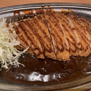 ゴーゴーカレー 11 Photos 北幸1丁目2 7 横浜市 神奈川県 Japan Yelp