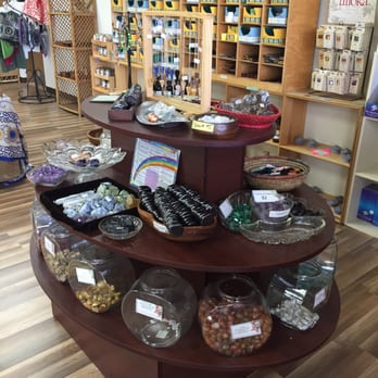 Leaves & Roots - Herbs & Spices Near Me - Orlando, Florida