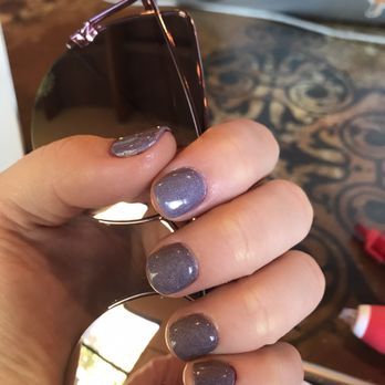 Lana Nails & Spa - Waxing Near Me - Carpinteria, California Lana Nails & Spa - Waxing Near Me - Carpinteria, California