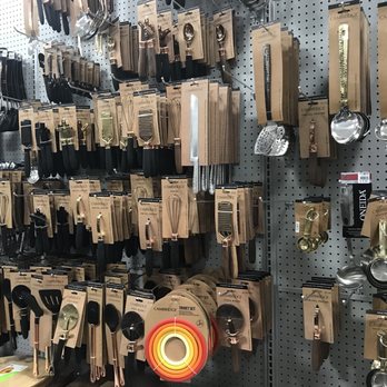 At Home - Furniture Stores Near Me - Henderson, Nevada