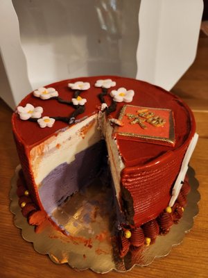 Smoove Ice Cream by null