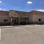 Photo of Children Youth & Family Dept