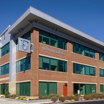 Jeanne D'Arc Credit Union - 581 Merrimack Street Lowell, MA 01854 Phone: 978-452-5001 Fax: 978-442-1755 - Banks & Credit Unions Near Me - Lowell, Massachusetts Jeanne D'Arc Credit Union - 581 Merrimack Street Lowell, MA 01854 Phone: 978-452-5001 Fax: 978-442-1755 - Banks & Credit Unions Near Me - Lowell, Massachusetts