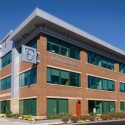 Jeanne D Arc Credit Union 26 Reviews Banks Credit Unions