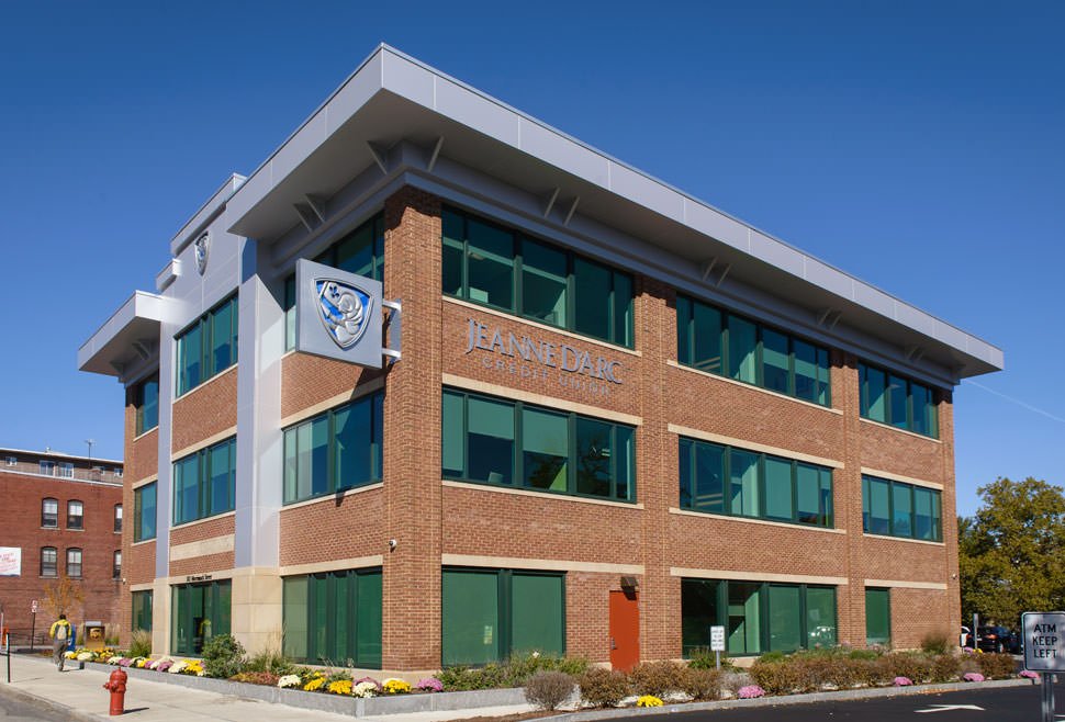 JEANNE D’ARC CREDIT UNION 30 Reviews Banks & Credit Unions 581