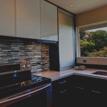 D & L Builders - Kitchen Remodel - General Contractors Near Me - San Diego, California
