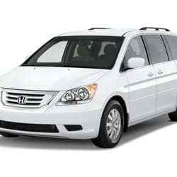 NJ Taxi & Limousine in Morristown gift card