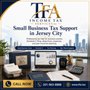 Photo of Tony Ferrara & Associates