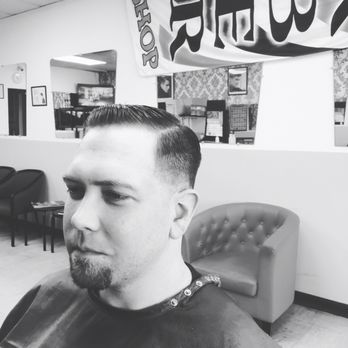 New Age Barbers - Barbers Near Me - Aurora, Colorado New Age Barbers - Barbers Near Me - Aurora, Colorado