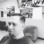 Photo of New Age Barbers
