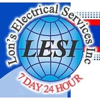 Lon's Electrical Service - Electricians Near Me - San Bernardino, California Lon's Electrical Service - Electricians Near Me - San Bernardino, California