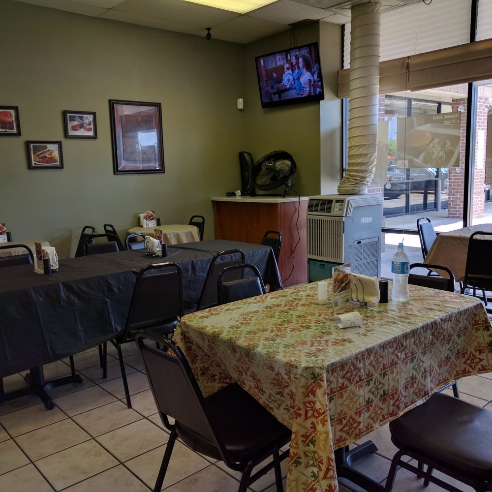 Fainmous BBQ - Barbeque Near Me - Houston, Texas Fainmous BBQ - Barbeque Near Me - Houston, Texas