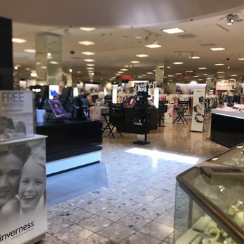 MAC Cosmetics - Macy's - Makeup Artists Near Me - Newark, California MAC Cosmetics - Macy's - Makeup Artists Near Me - Newark, California