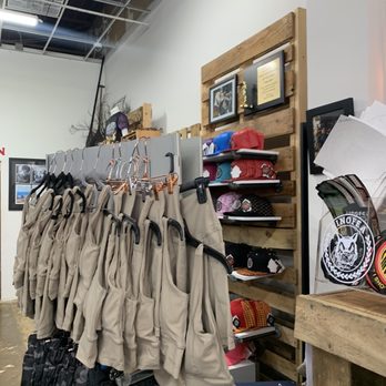 Ainofea - Clothing - men's - Sports Wear Near Me - Lihue, Hawaii