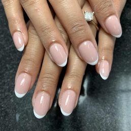 Fullset