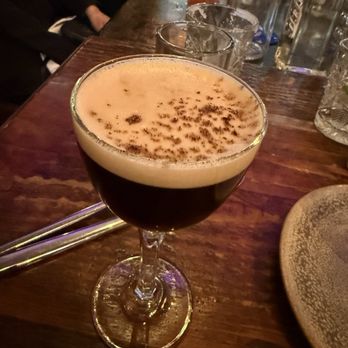 Mezcalito - Cocktail Bars Near Me - San Francisco, California