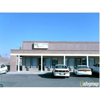 Marty Armijo, DDS - General Dentistry Near Me - Albuquerque, New Mexico Marty Armijo, DDS - General Dentistry Near Me - Albuquerque, New Mexico