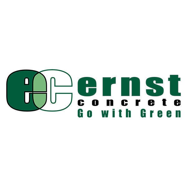 Ernst Concrete Columbus Ohio