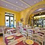 Photo of Osteria Lacapagira