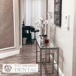 East Orlando Dental