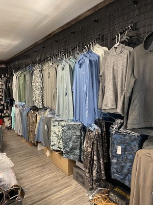 Pros Choice Sporting Goods