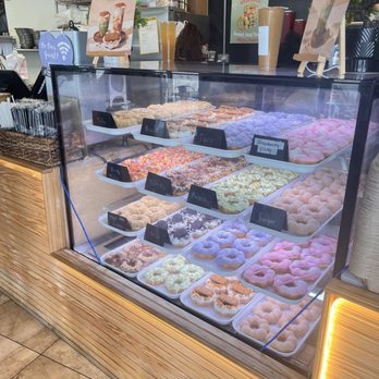 Viet Tea Cafe - Mochi donuts - Vietnamese Near Me - Nashville, Tennessee Viet Tea Cafe - Mochi donuts - Vietnamese Near Me - Nashville, Tennessee