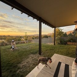 ShadeWorks