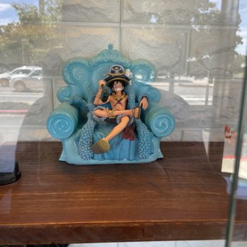 Boba X - Bubble Tea Near Me - Dublin, California Boba X - Bubble Tea Near Me - Dublin, California