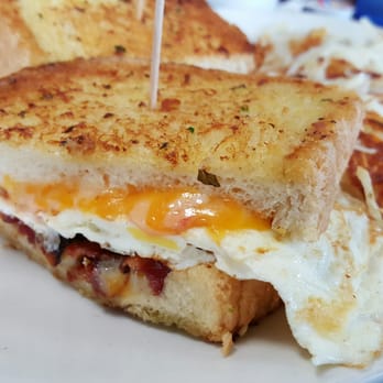 Scrambled Eggs Cafe - House breakfast sandwich - Cafes Near Me - Simi Valley, California Scrambled Eggs Cafe - House breakfast sandwich - Cafes Near Me - Simi Valley, California