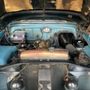 Photo of Macs Radiator & Automotive Service