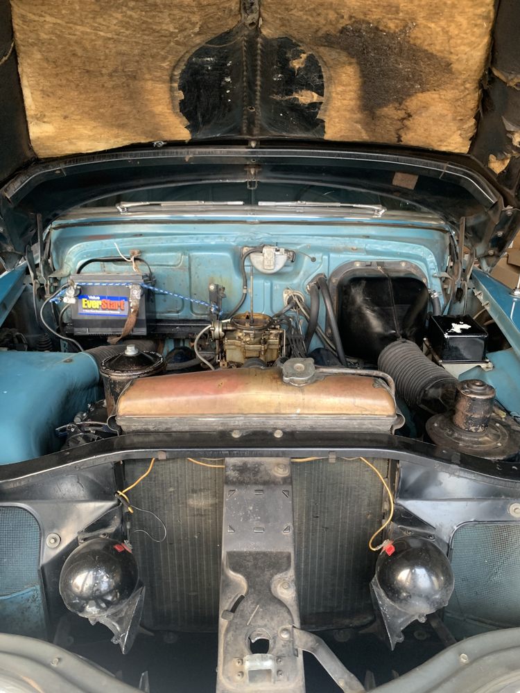 Mac's Radiators MACS RADIATOR & AUTOMOTIVE SERVICE - Updated June 2026 - 16 Photos & 23 ...