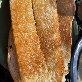 Victor's 1959 Cafe - Cuban Toast - Cuban Near Me - Minneapolis, Minnesota