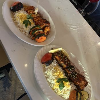 Skewers Kabob House! - Mediterranean Near Me - Modesto, California Skewers Kabob House! - Mediterranean Near Me - Modesto, California