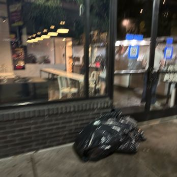 &pizza - Front entrance - Pizza Near Me - Baltimore, Maryland