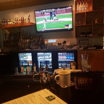 Emerald Coast Bar & Grill - Airport Lounges Near Me - Eglin Air Force Base, Florida Emerald Coast Bar & Grill - Airport Lounges Near Me - Eglin Air Force Base, Florida