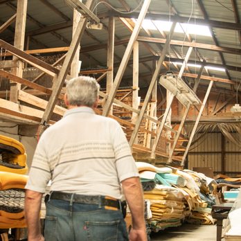 Houston Mattress Factory - Mattresses Near Me - Houston, Texas Houston Mattress Factory - Mattresses Near Me - Houston, Texas